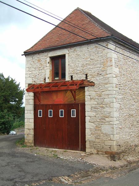 2010-05- (49).JPG